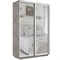 Шкаф-купе Лофт (Зеркало) 120/220/60 Ш1351